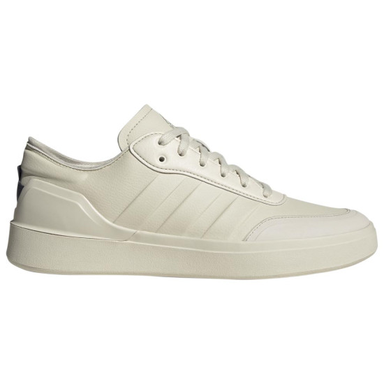 Adidas Court Revival
